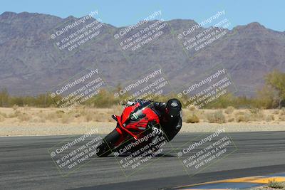 media/Apr-01-2023-2WTD (Sat) [[9aaf6867f7]]/A Group/Session 4 (Turn 6 Inside)/